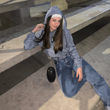 tamycrdoba