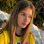 tanakita_