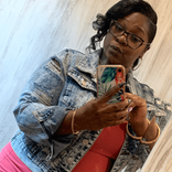 tanaybynum457 avatar