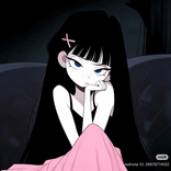 tang_2309 avatar