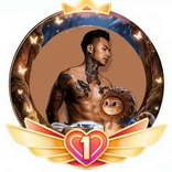 tangchou999 avatar