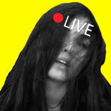 tangerin avatar