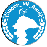 tangermiamor avatar