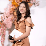 tangkwa_klst_csw
