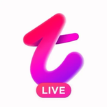 __tango_live avatar