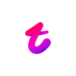 tango.me.app avatar
