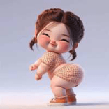 tangonungulu