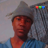 tangos_369_ak3 avatar