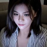 tangtang359