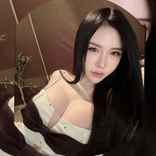tanhyng11