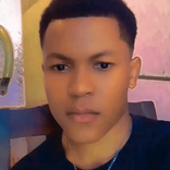 tania.fania0 avatar