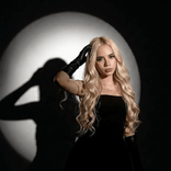 tania_lugo_oficial avatar