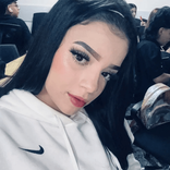 tania_withers