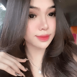 taniaangreani2
