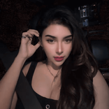 taniaasalma avatar