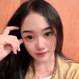 taniaayuputririndiany avatar