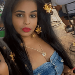 tanialive22