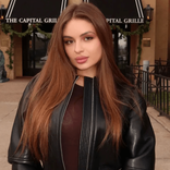 taniasissak2.0