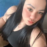 taniatavarez09 avatar