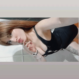 taniatt_