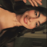 taniavalen1