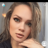 taniavtww08