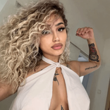 tanicka_27 avatar