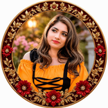 taniya.188 avatar