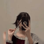 taniyaa20