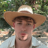 tanman_23