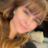 tannieleigh_ avatar