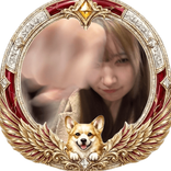tanniotosunoyada avatar