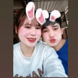 tanoy22279 avatar