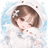 tanshiro60 avatar