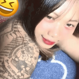tantam_23