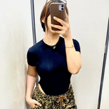 tante_ketty