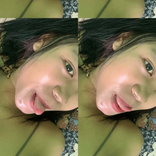 tante_yenn avatar
