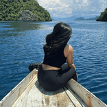 tanteneang avatar
