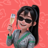 tantrieu14 avatar