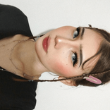 tantriisv avatar