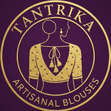 tantrika.blouses avatar