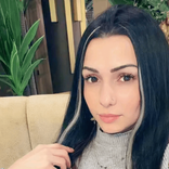 tanya.andrey avatar
