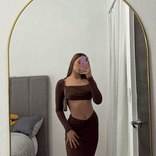 tanyut0 avatar