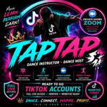 tapuru.tapuru avatar