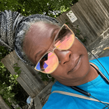 tarajohnson020 avatar