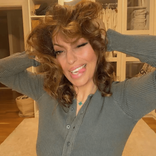 taralehmann_ avatar
