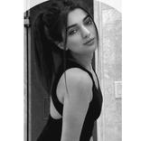 _taraou_ avatar