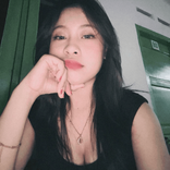 tarcukknih avatar
