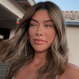 targetgirl2.0 avatar