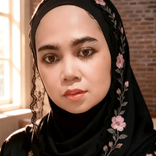 tariasih3
